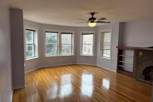 6429 N Claremont Ave, Chicago, IL 60645 - Photo 4