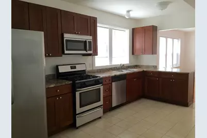 6429 N Claremont Avenue, Chicago, IL 60645 - Photo 14