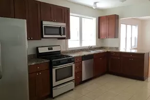 6429 N Claremont Ave, Chicago, IL 60645 - Photo 14