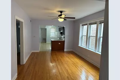 6429 N Claremont Avenue, Chicago, IL 60645 - Photo 6