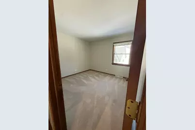 39 Spuhler Drive #39, Batavia, IL 60510 - Photo 6