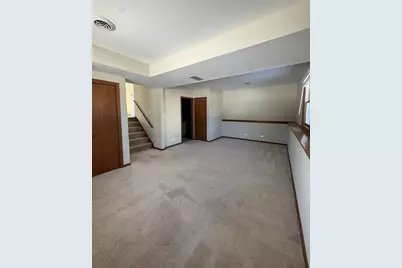 39 Spuhler Drive #39, Batavia, IL 60510 - Photo 12