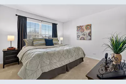 12475 Carver Lane, Huntley, IL 60142 - Photo 24