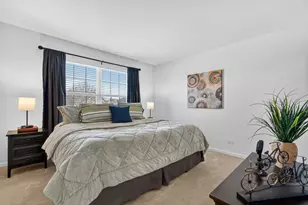 12475 Carver Ln, Huntley, IL 60142 - Photo 24