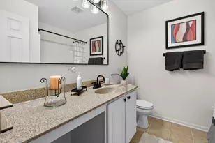 12475 Carver Ln, Huntley, IL 60142 - Photo 26