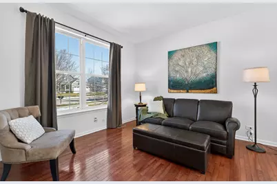 12475 Carver Lane, Huntley, IL 60142 - Photo 12