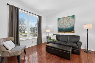 12475 Carver Ln, Huntley, IL 60142 - Photo 12