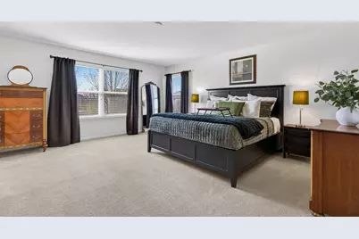 12475 Carver Lane, Huntley, IL 60142 - Photo 18