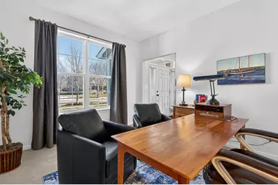 12475 Carver Lane, Huntley, IL 60142 - Photo 14