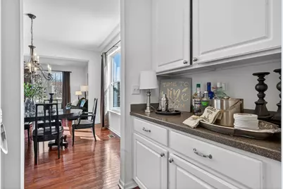 12475 Carver Lane, Huntley, IL 60142 - Photo 10