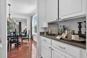 12475 Carver Ln, Huntley, IL 60142 - Photo 10