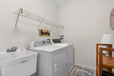 12475 Carver Lane, Huntley, IL 60142 - Photo 16