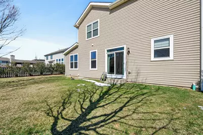 12475 Carver Lane, Huntley, IL 60142 - Photo 30