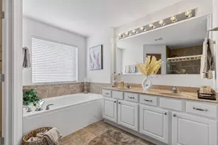 12475 Carver Ln, Huntley, IL 60142 - Photo 20