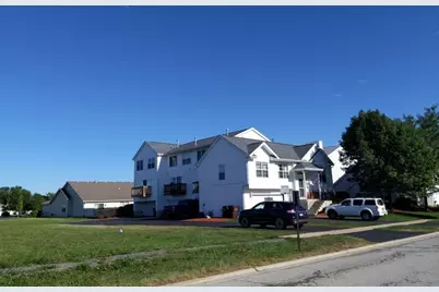 1447-1453 Fox Hound Trail, Beecher, IL 60401 - Photo 2