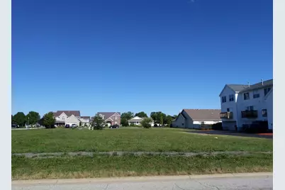 1447-1453 Fox Hound Trail, Beecher, IL 60401 - Photo 1