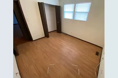 72 White Oaks Road, Matteson, IL 60443 - Photo 18