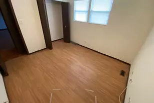 72 White Oaks Rd, Matteson, IL 60443 - Photo 18