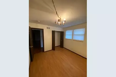 72 White Oaks Road, Matteson, IL 60443 - Photo 12