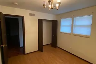 72 White Oaks Rd, Matteson, IL 60443 - Photo 12