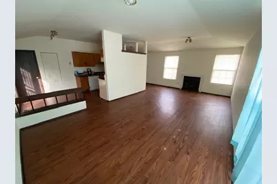 72 White Oaks Road, Matteson, IL 60443 - Photo 2