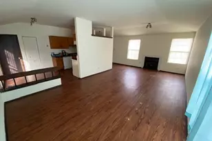 72 White Oaks Rd, Matteson, IL 60443 - Photo 2