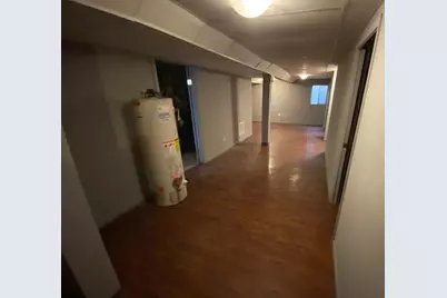 72 White Oaks Road, Matteson, IL 60443 - Photo 20