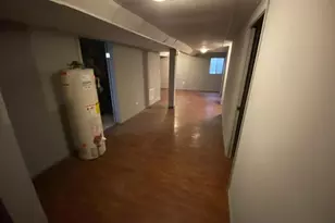 72 White Oaks Rd, Matteson, IL 60443 - Photo 20