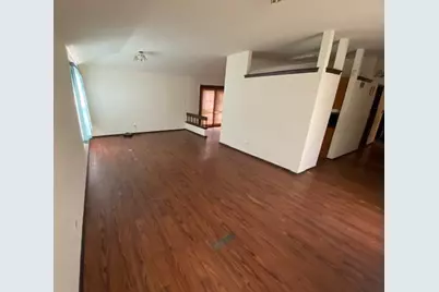 72 White Oaks Road, Matteson, IL 60443 - Photo 4