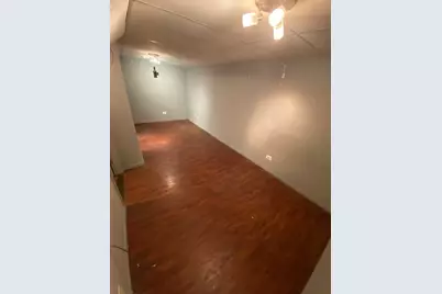 72 White Oaks Road, Matteson, IL 60443 - Photo 16