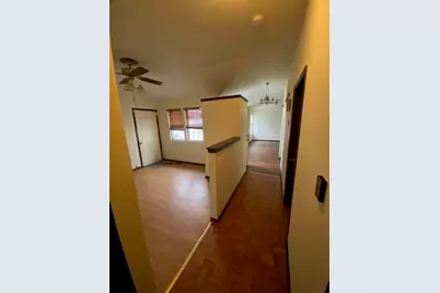 72 White Oaks Road, Matteson, IL 60443 - Photo 6