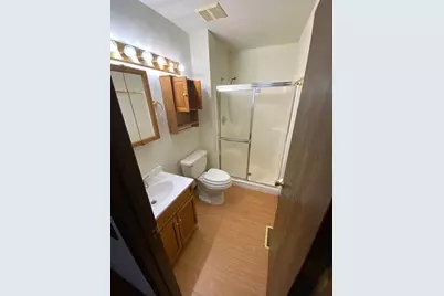 72 White Oaks Road, Matteson, IL 60443 - Photo 8