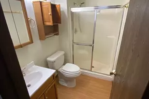 72 White Oaks Rd, Matteson, IL 60443 - Photo 8