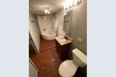 72 White Oaks Road, Matteson, IL 60443 - Photo 10