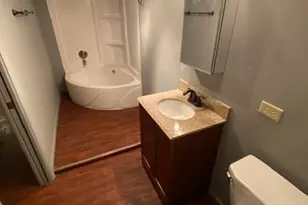 72 White Oaks Rd, Matteson, IL 60443 - Photo 10