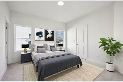 907 Harley Court, Aurora, IL 60505 - Photo 14