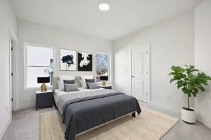 907 Harley Ct, Aurora, IL 60505 - Photo 14