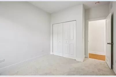 907 Harley Court, Aurora, IL 60505 - Photo 20