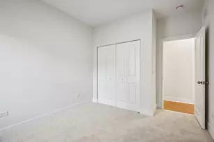 907 Harley Ct, Aurora, IL 60505 - Photo 20