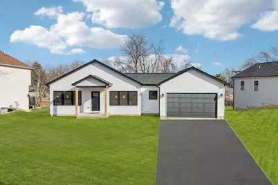 907 Harley Court, Aurora, IL 60505 - Photo 1