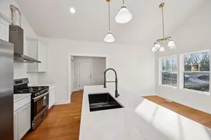 907 Harley Ct, Aurora, IL 60505 - Photo 10