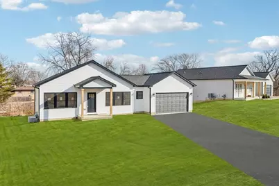 907 Harley Court, Aurora, IL 60505 - Photo 2