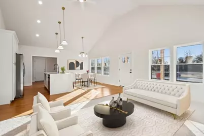 907 Harley Court, Aurora, IL 60505 - Photo 6