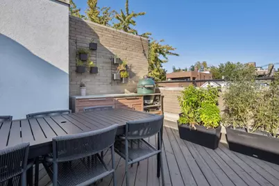 1717 N Halsted Street #C, Chicago, IL 60614 - Photo 20