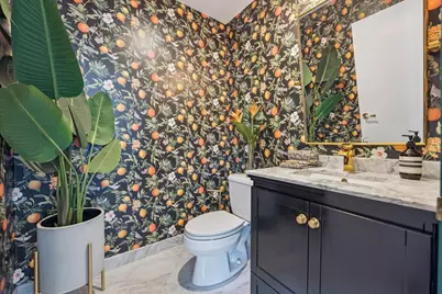 1717 N Halsted Street #C, Chicago, IL 60614 - Photo 12