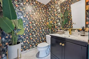 1717 N Halsted St, Chicago, IL 60614 - Photo 12