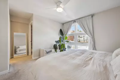 1717 N Halsted Street #C, Chicago, IL 60614 - Photo 14