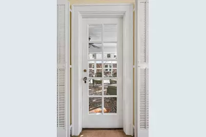 1119 Ridgewood Drive, Highland Park, IL 60035 - Photo 8