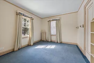 1119 Ridgewood Dr, Highland Park, IL 60035 - Photo 12