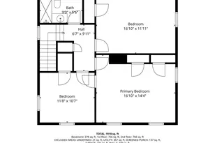 1119 Ridgewood Dr, Highland Park, IL 60035 - Photo 22